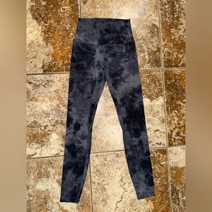 Lululemon Align High-Rise Pant 28”
